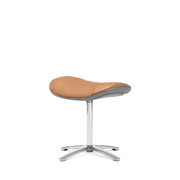 Nouhaus Classic Massage Chair