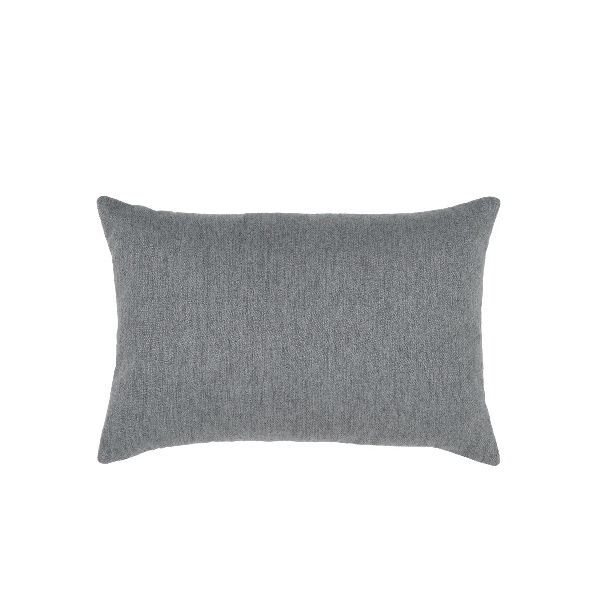 N-0003CR-V2,Gray cushion on a white background