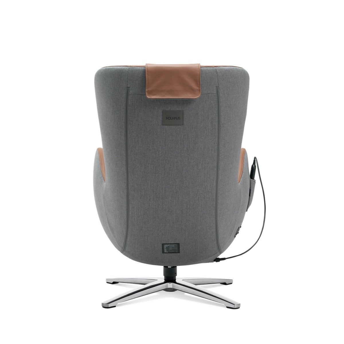 NOUHAUS New Classic Massage Chair