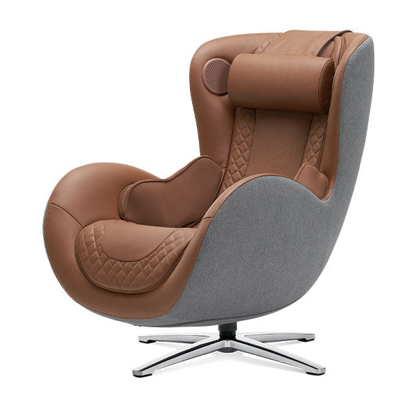 Nouhaus Classic Massage Chair