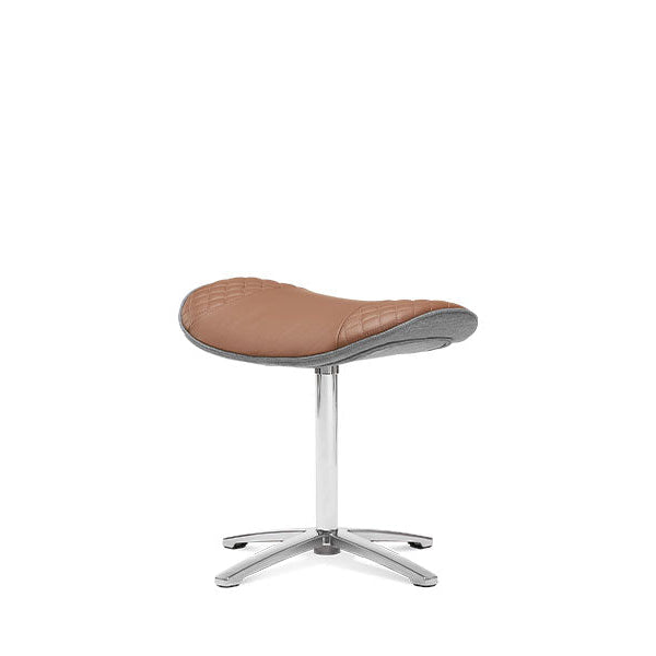 Nouhaus Classic Massage Chair