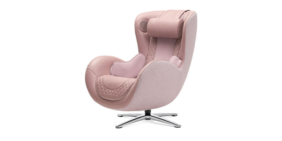 Nouhaus New Classic Massage Chair