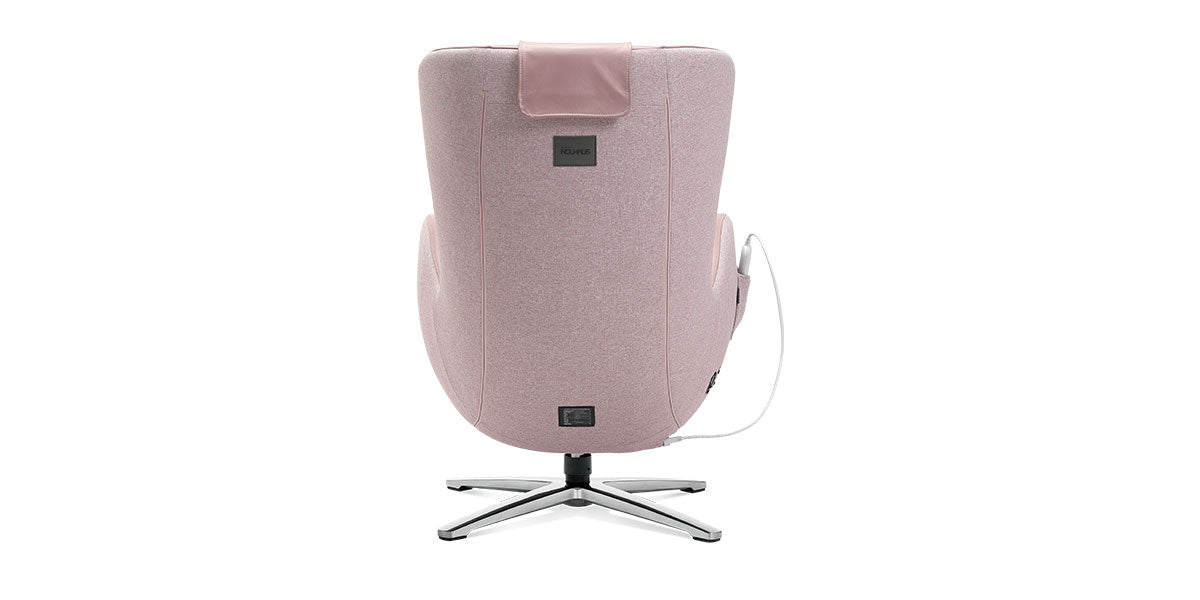 Nouhaus New Classic Massage Chair