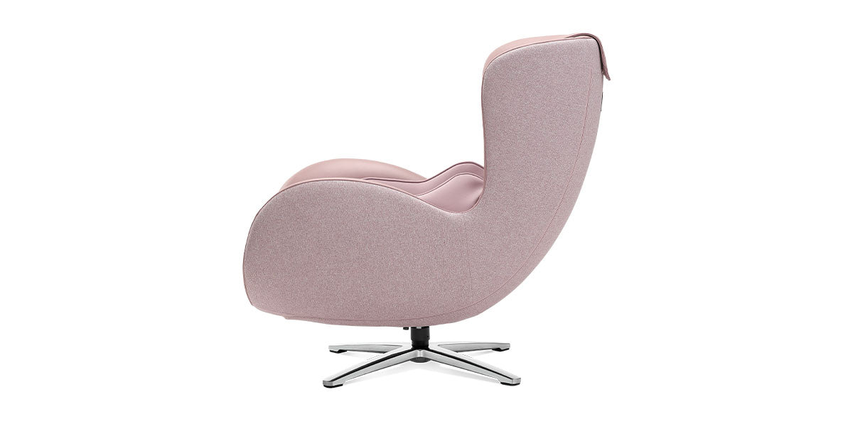 Nouhaus New Classic Massage Chair