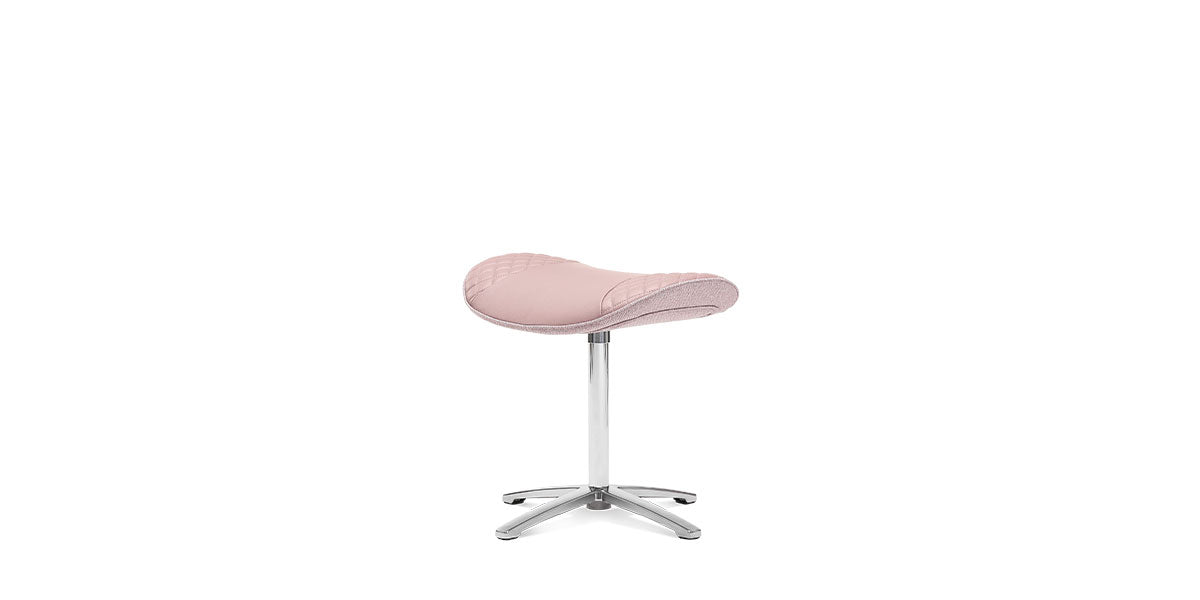 Nouhaus New Classic Massage Chair
