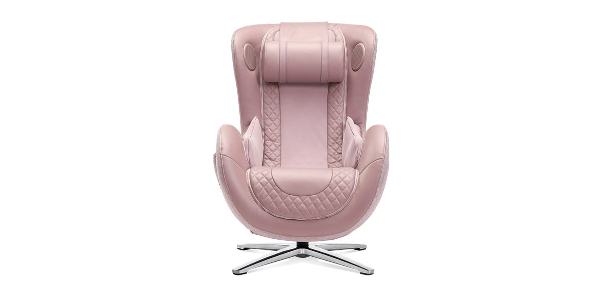 Nouhaus New Classic Massage Chair