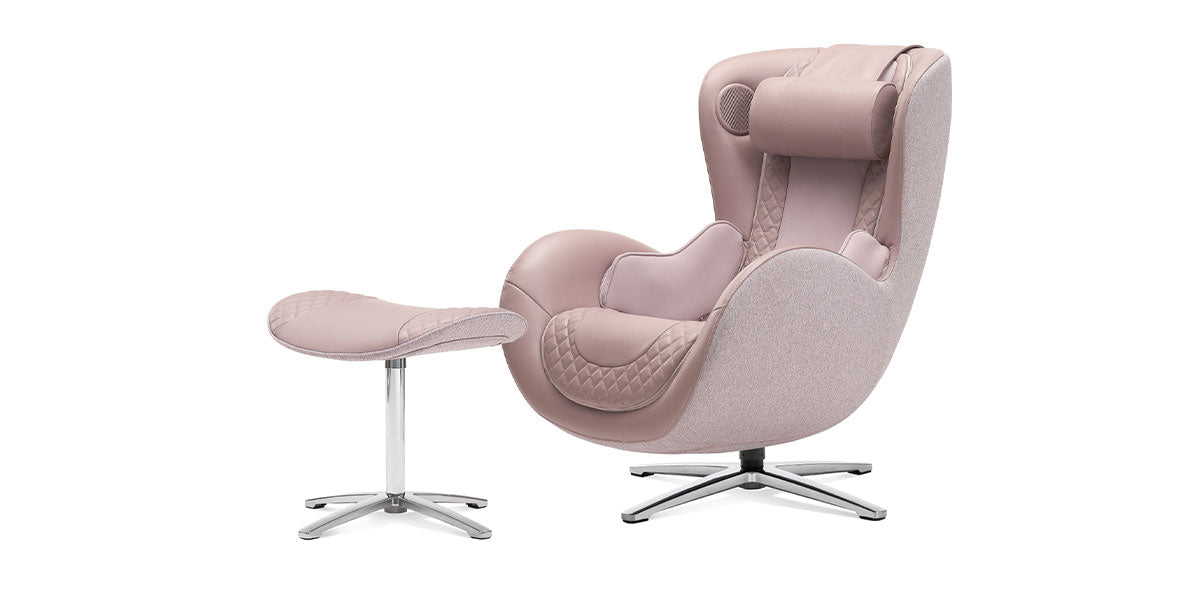 Nouhaus New Classic Massage Chair
