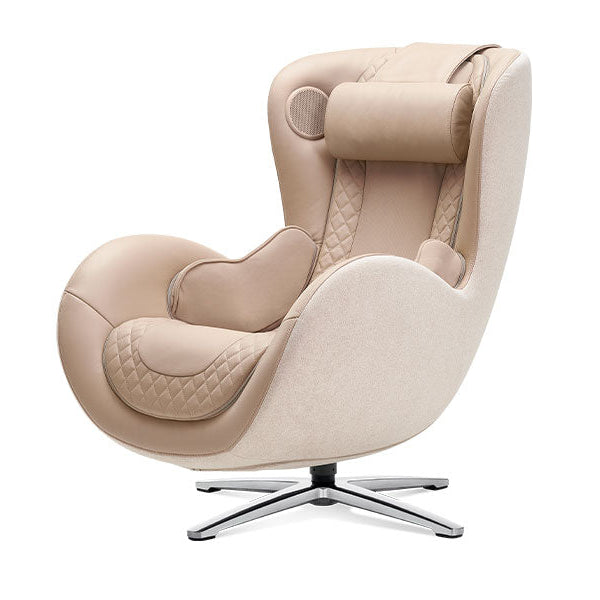 Nouhaus Classic Massage Chair