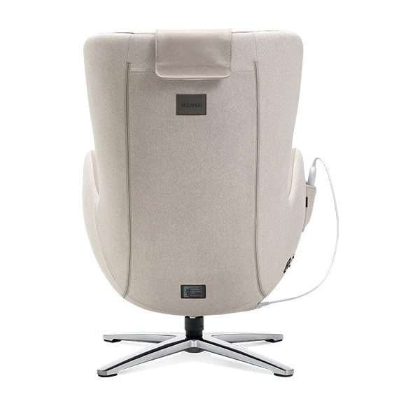 Nouhaus Classic Massage Chair