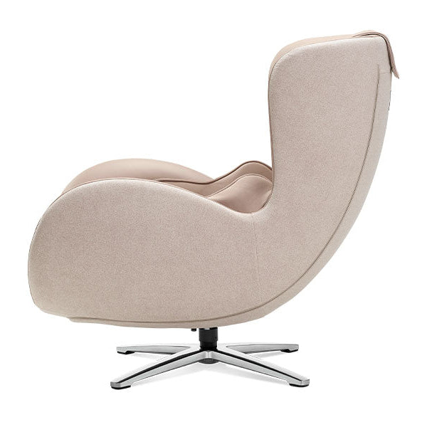 Nouhaus Classic Massage Chair