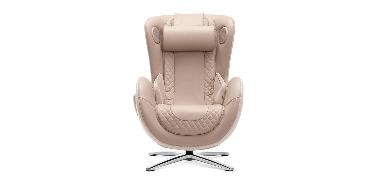 Nouhaus New Classic Massage Chair