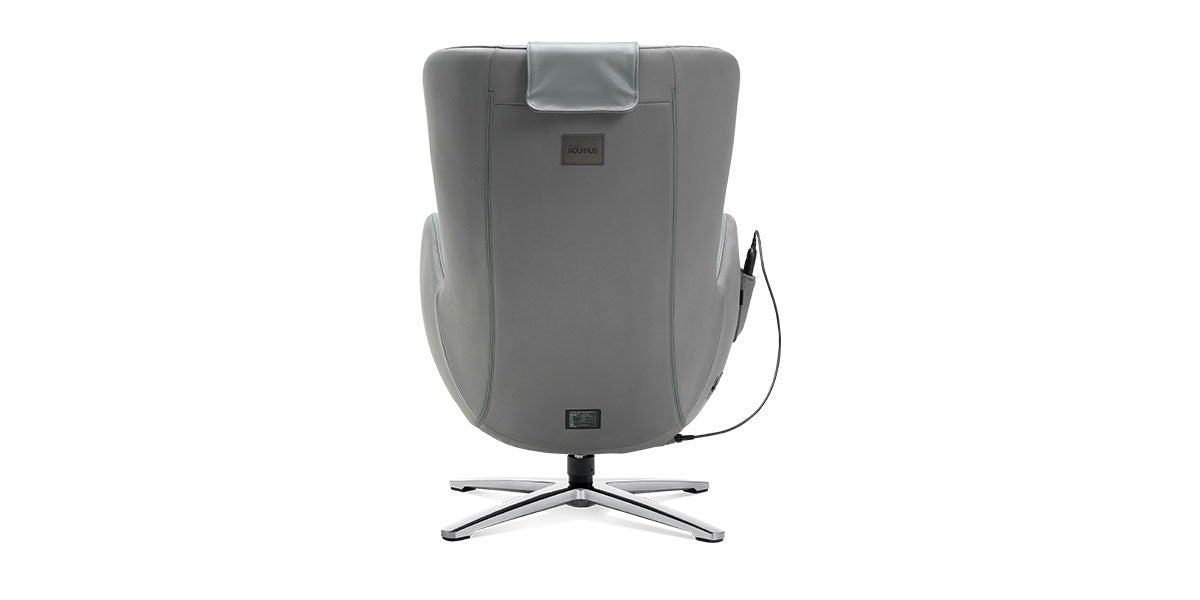 Nouhaus New Classic Massage Chair