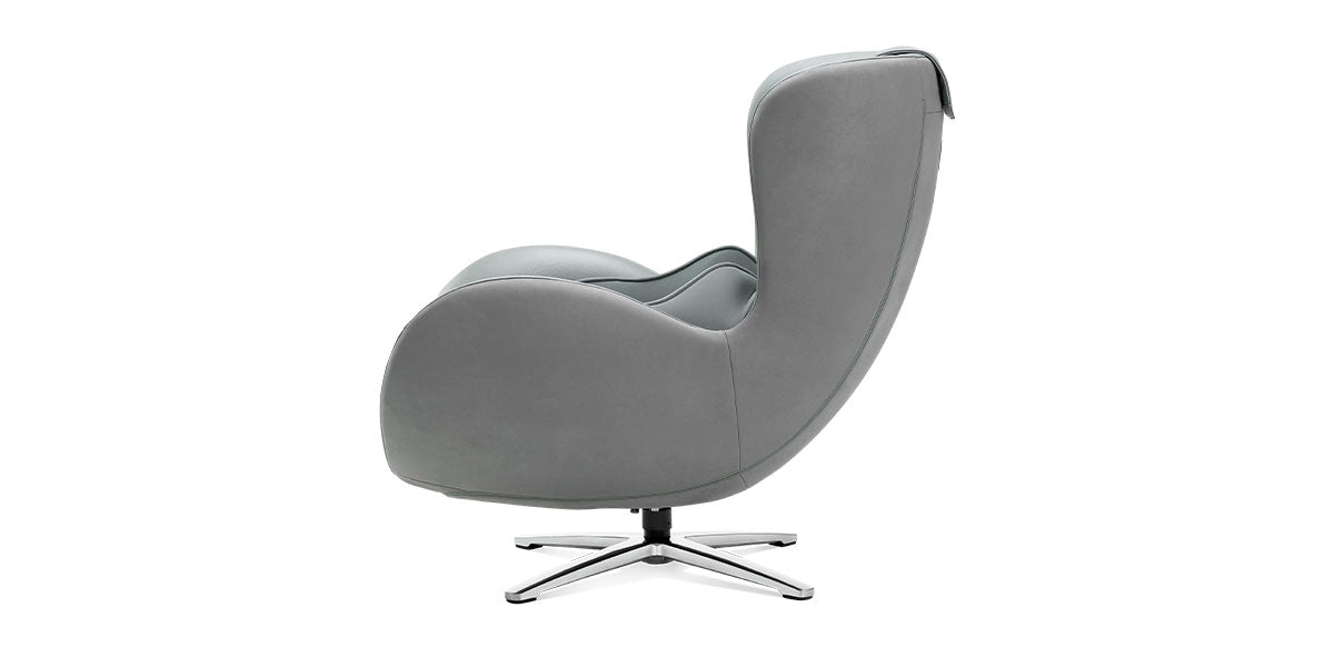 Nouhaus New Classic Massage Chair