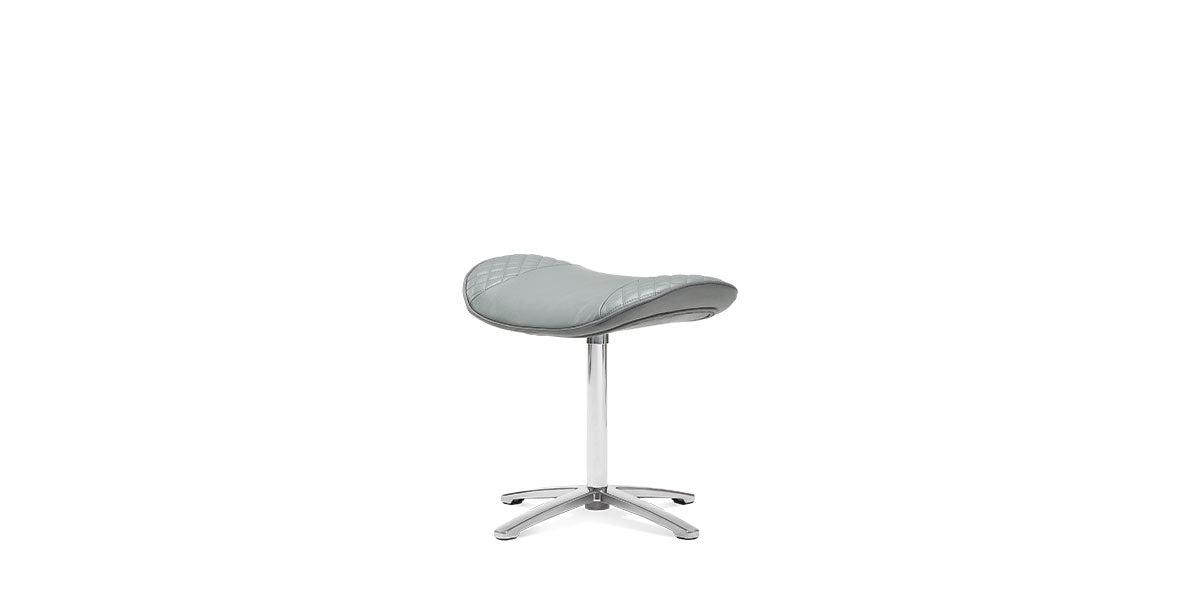 Nouhaus New Classic Massage Chair