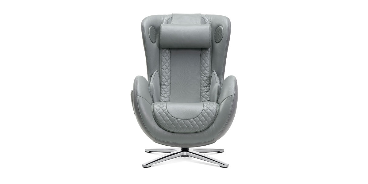 Nouhaus New Classic Massage Chair