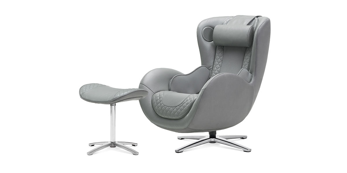 Nouhaus New Classic Massage Chair