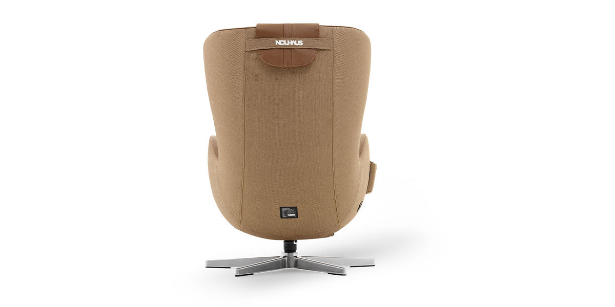Nouhaus Nou Campo Massage Chair