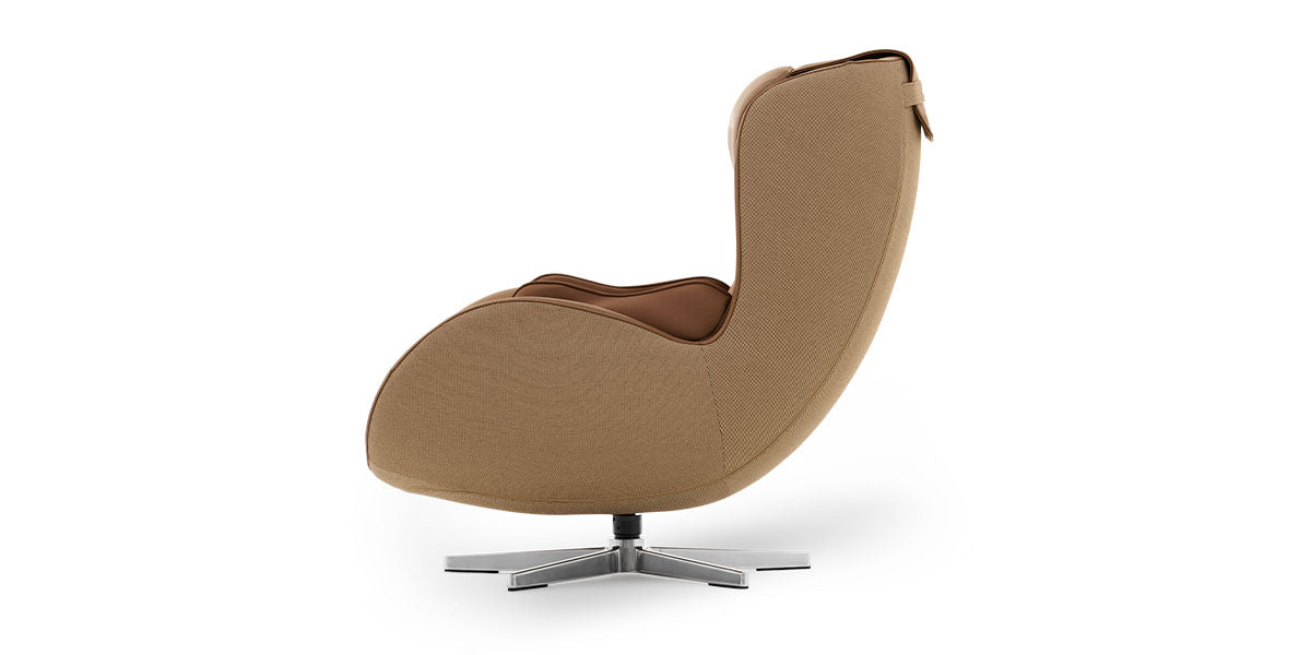 Nouhaus Nou Campo Massage Chair