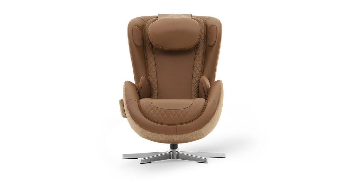 Nouhaus Nou Campo Massage Chair