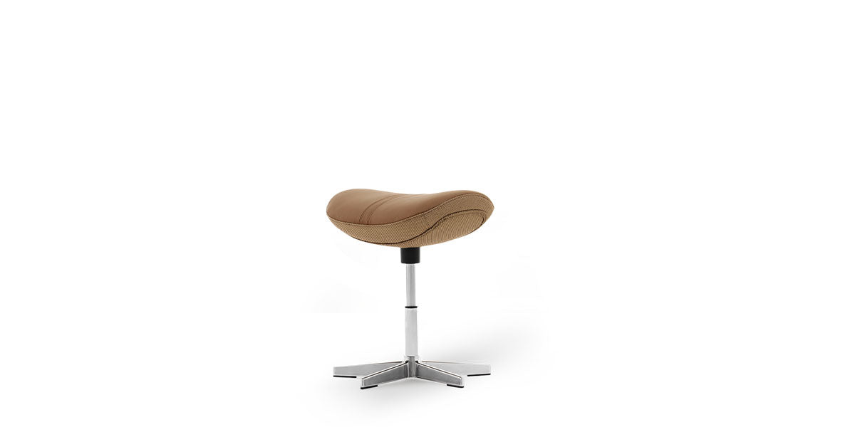 Nouhaus Nou Campo Massage Chair
