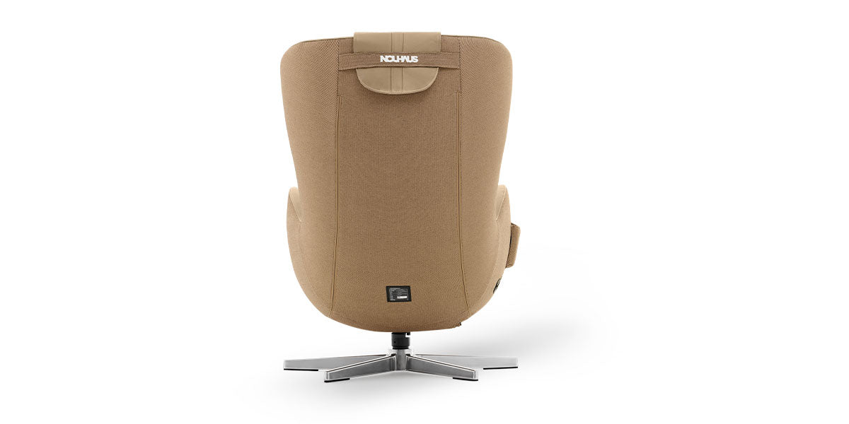 Nouhaus Nou Campo Massage Chair