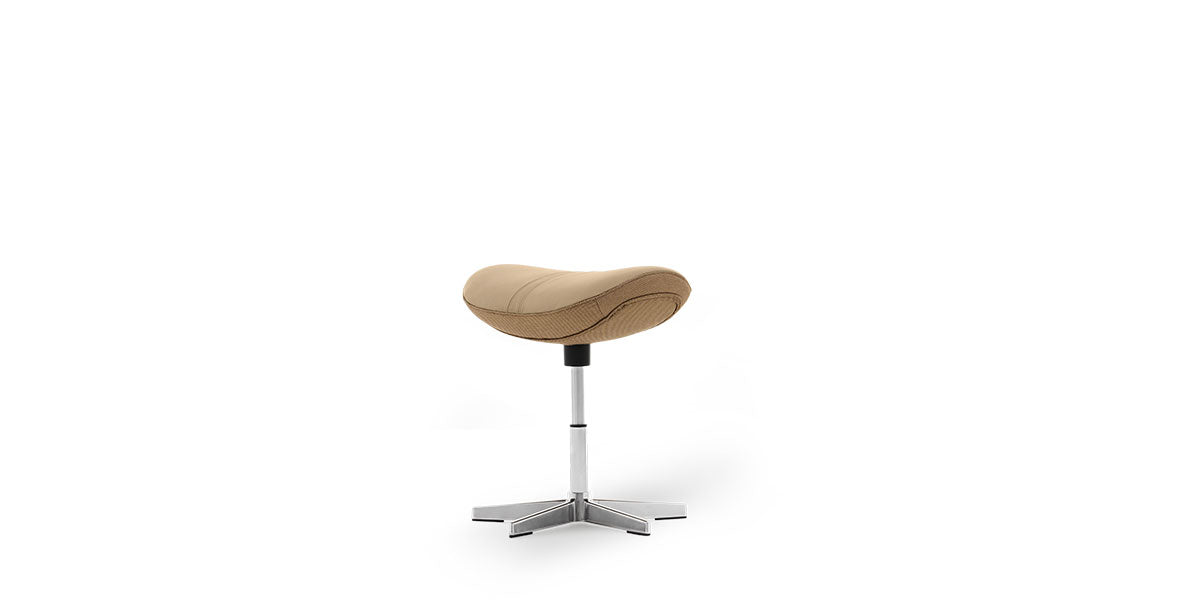 Nouhaus Nou Campo Massage Chair