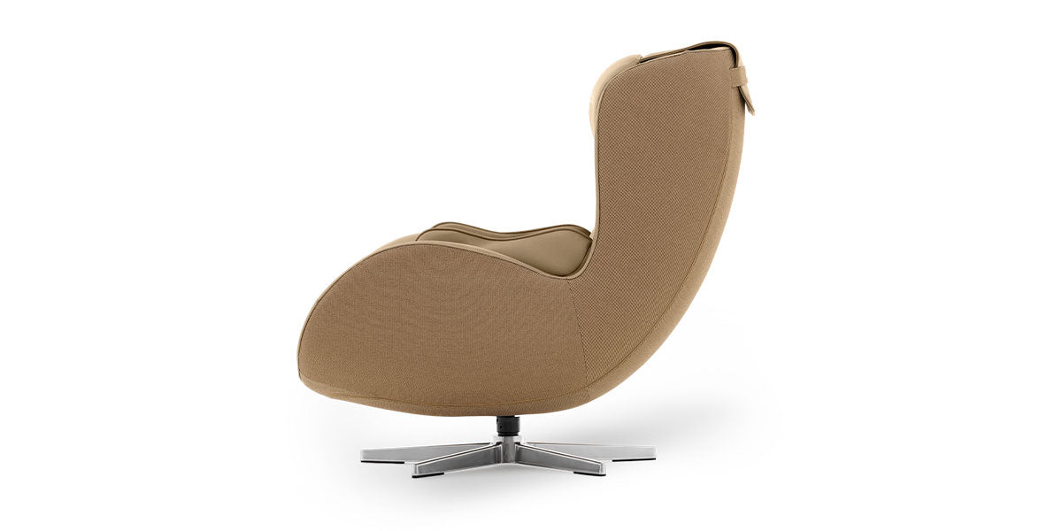 Nouhaus Nou Campo Massage Chair