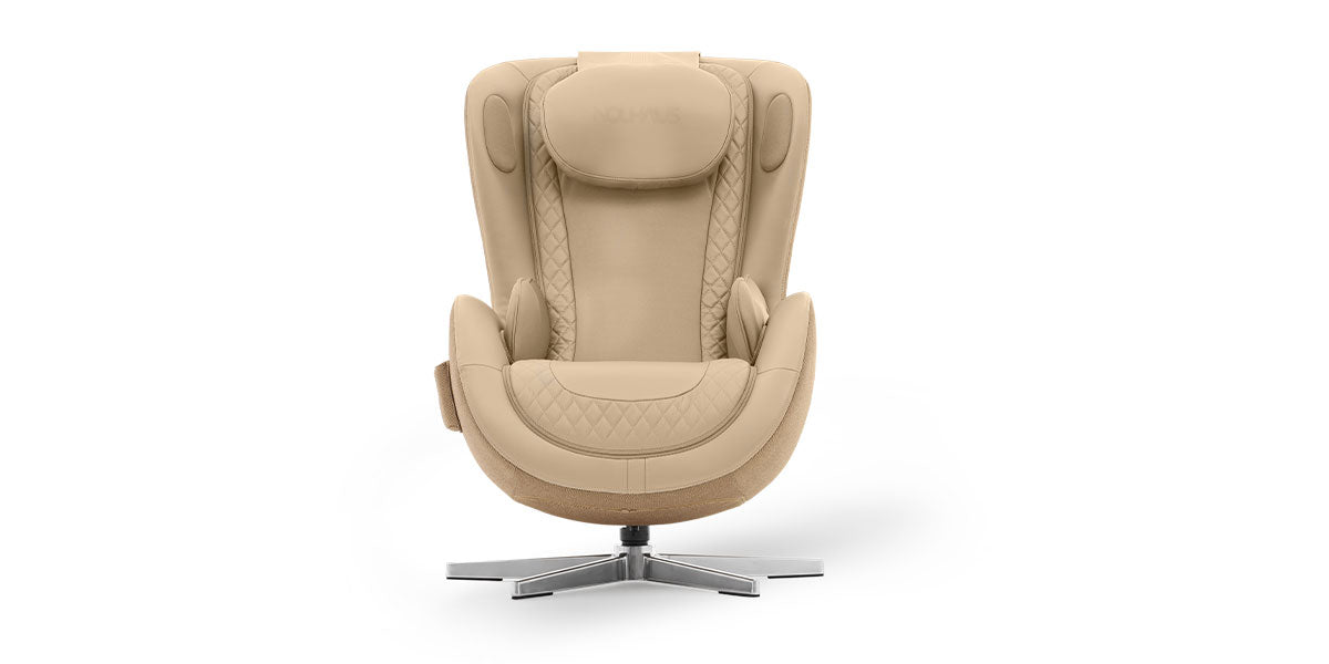 Nouhaus Nou Campo Massage Chair