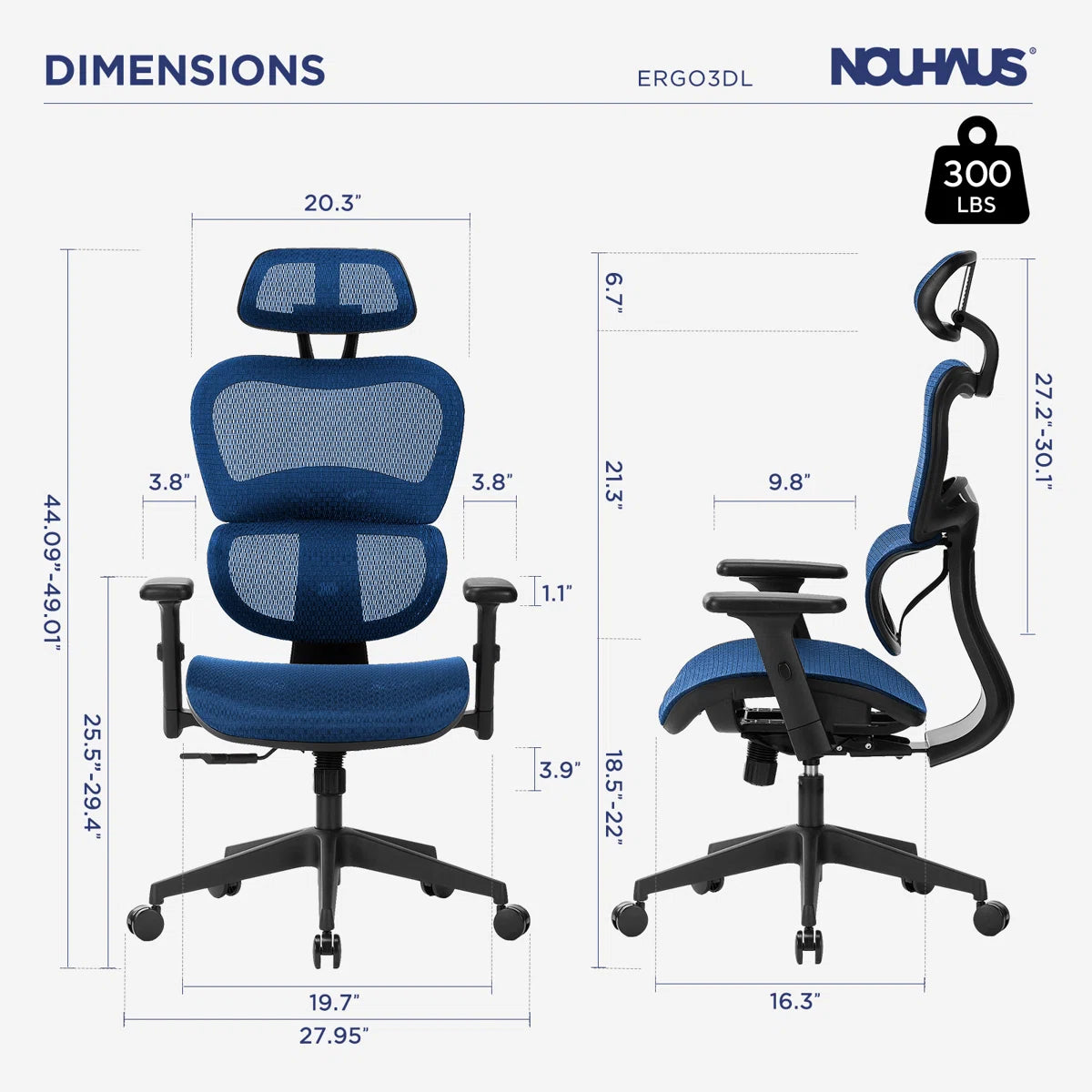 Mesh Ergonomic Chair Assembly Ergonomic Mesh Chair Mainstays Office Chair Instructions Ergonomic Mesh  Back Office Chair With Flip-up Arms,