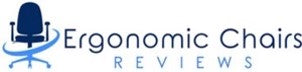 Ergonomic Chairs
