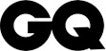 GQ