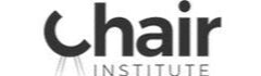 Chair Institute