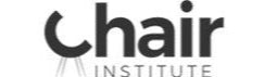 Chair Institute
