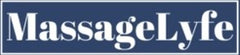 MassageLyfe