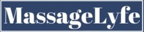 MassageLyfe