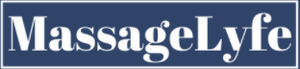 Massage Lyfe Logo