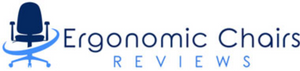 Ergonomica Chairs Reviews logo