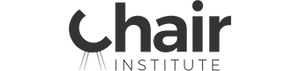 Chair Institute logo