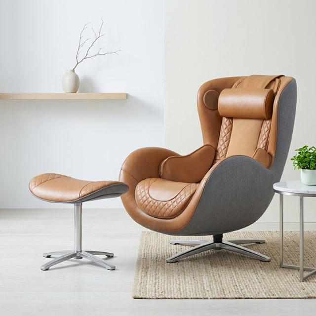 NOUHAUS New Classic Massage Chair