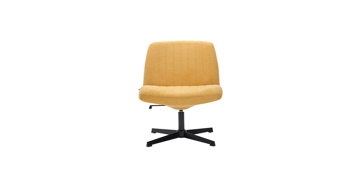 Nouhaus Line Criss Cross Chair