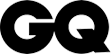 GQ Logo