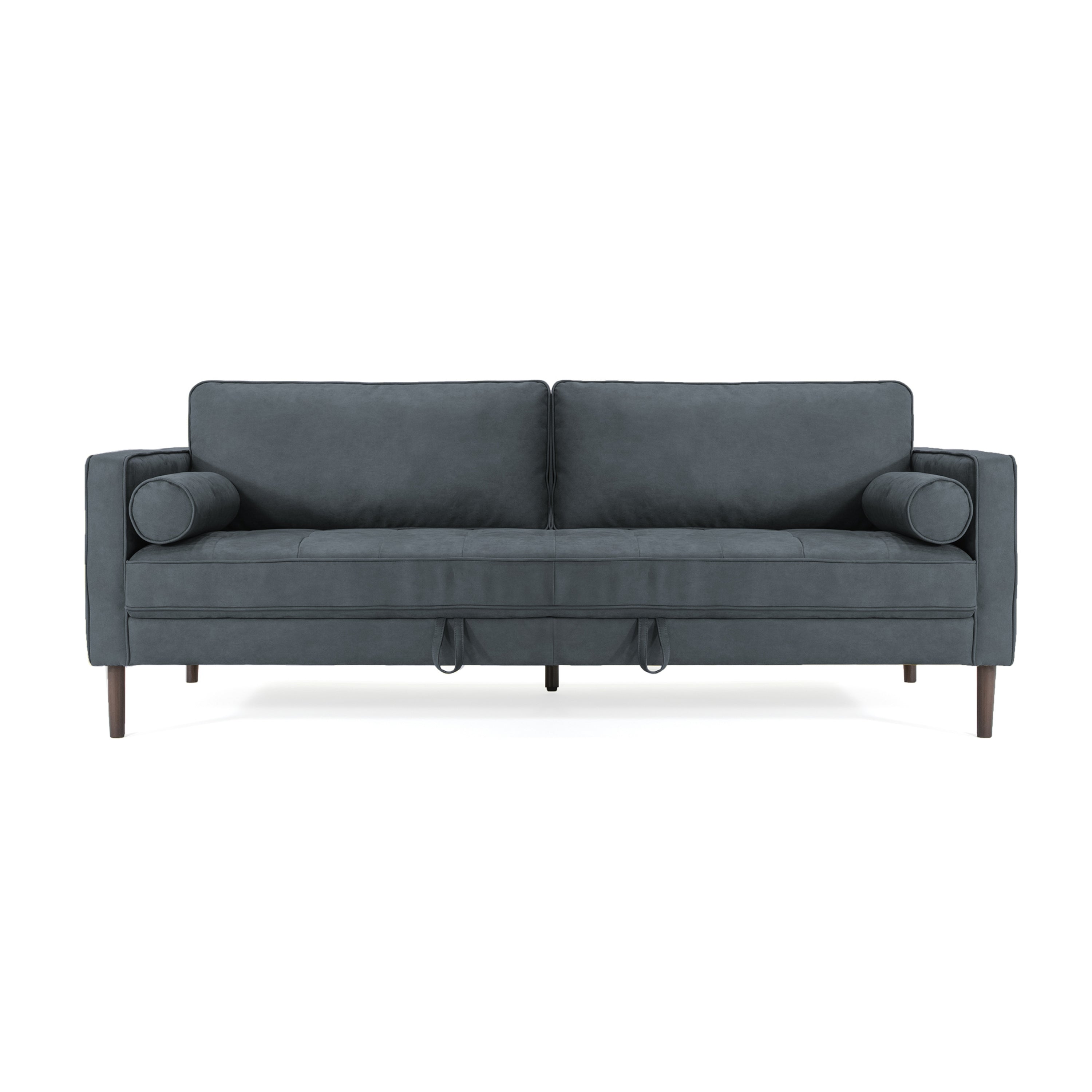 NOUHAUS Module Ergonomic Sofabed