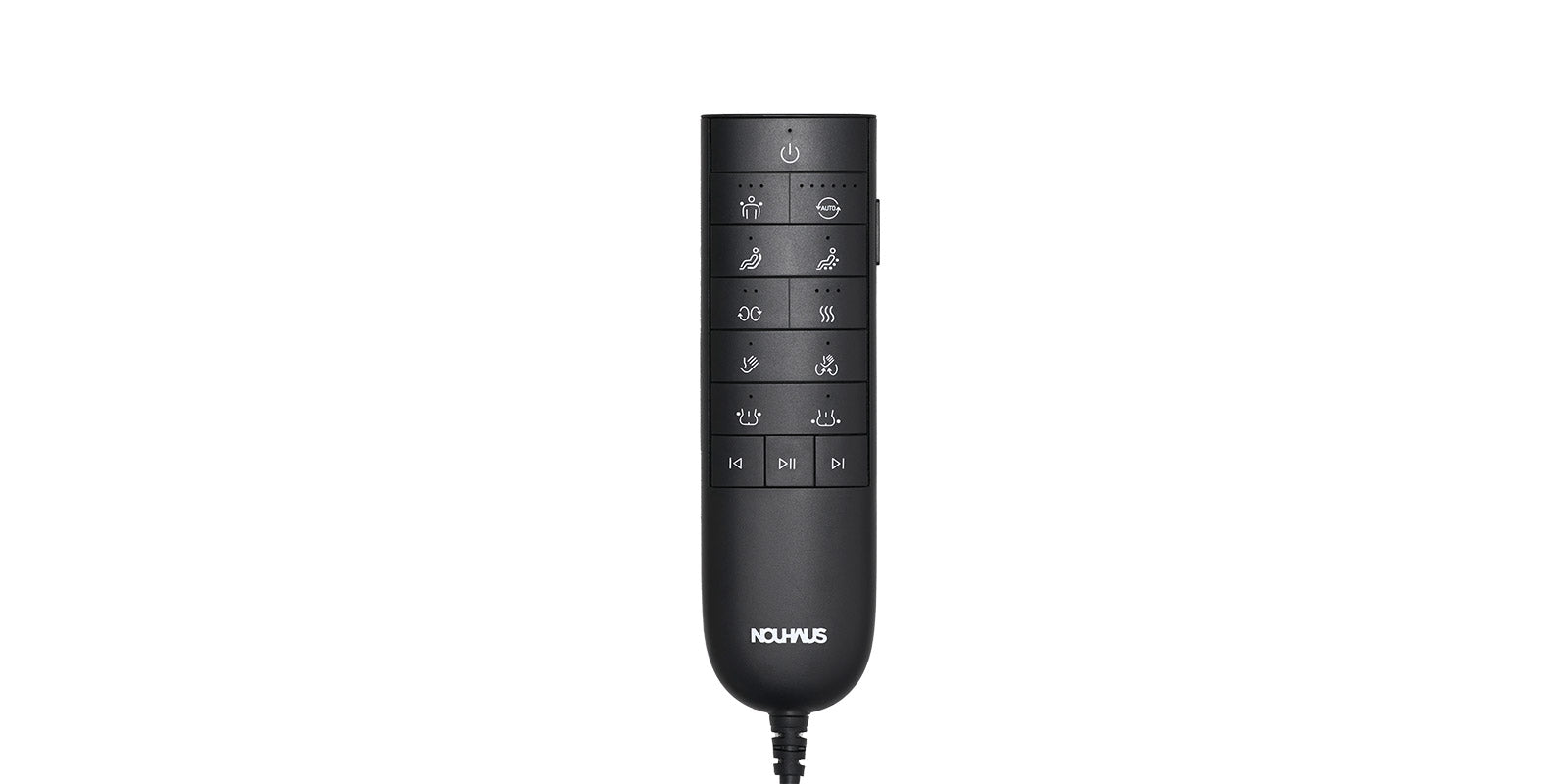 Nouhaus New Classic Massage Chair