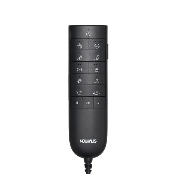 Nouhaus Classic Massage Chair