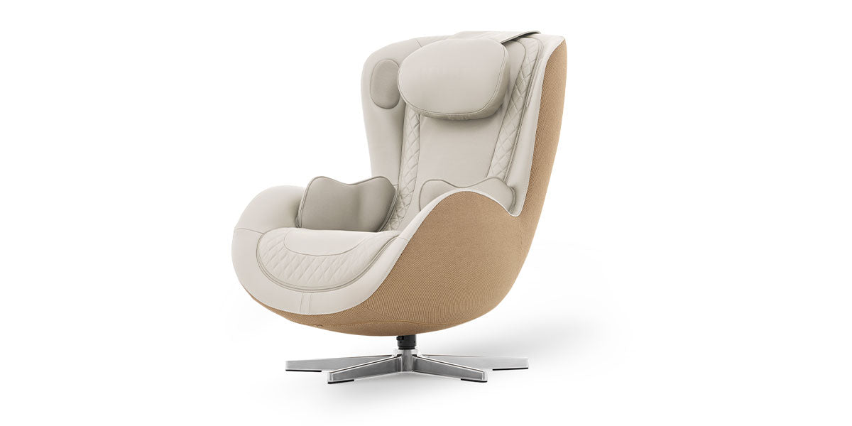 Nouhaus Nou Campo Massage Chair
