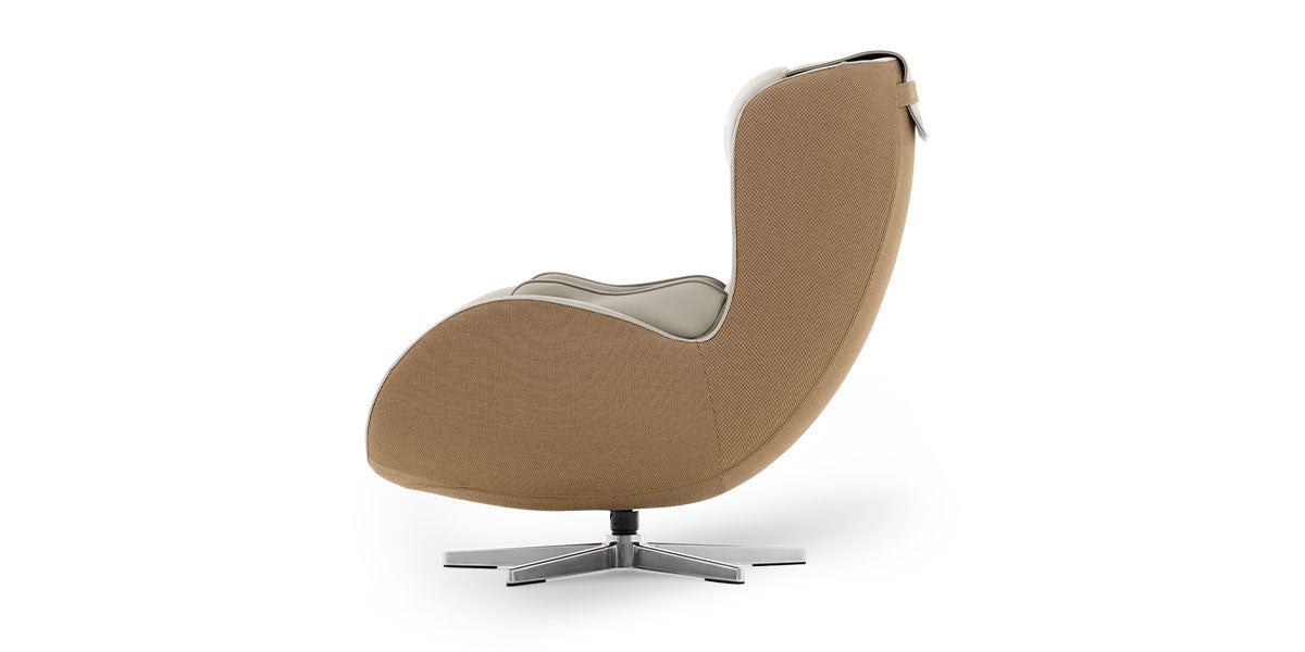 Nouhaus Nou Campo Massage Chair