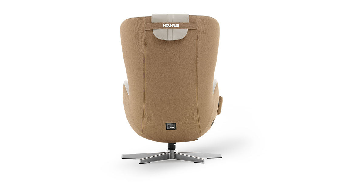 Nouhaus Nou Campo Massage Chair