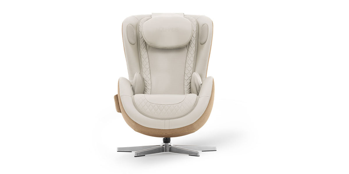 Nouhaus Nou Campo Massage Chair
