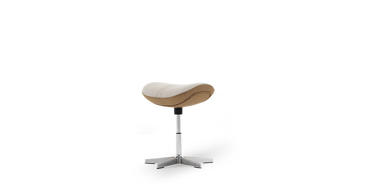 Nouhaus Nou Campo Massage Chair