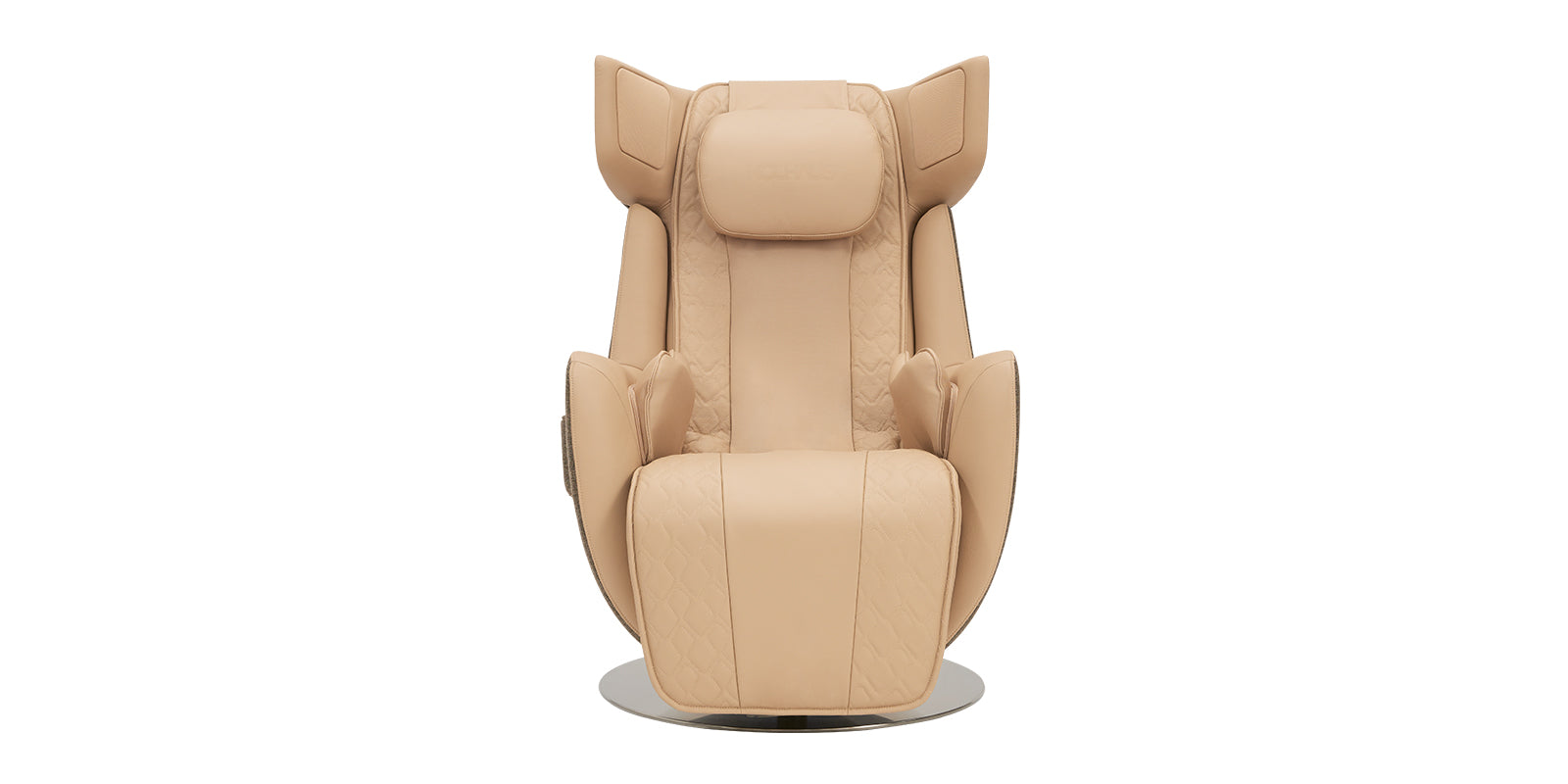 Nouhaus Orbit Zero Gravity Massage Chair